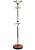 IMG-20230127-WA0003
