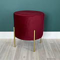 Банкетки, пуфы