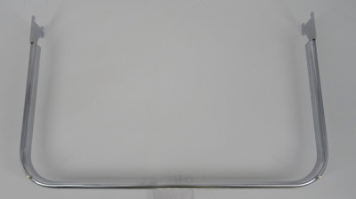 2240aa