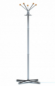 4.119.079 Классикс-Д