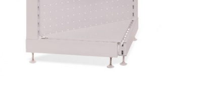 -угл-внутренний-e1551278610306