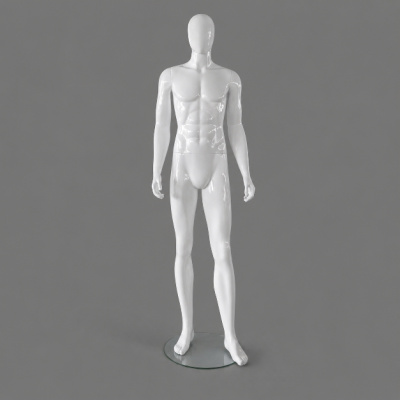 JMP3