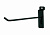 RU-A291_4
