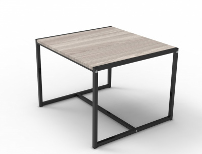 Систа_светлый