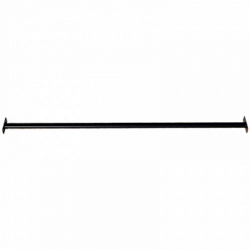 Стяжка Базис соединительная L-900 мм