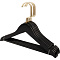 Вешалки