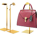 Cтойка для бижутерии, ремней, сумок