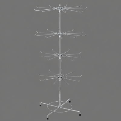 HDA-211