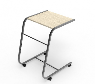 СЛКС-6(светлая).93