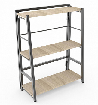 СЛС-2/800 Стеллаж 