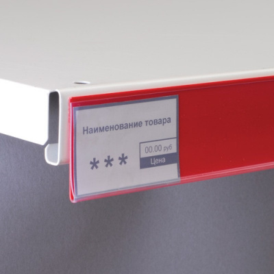 5048-dbr339_-800x800