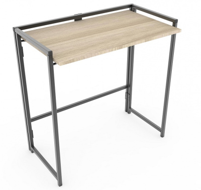 Столик СКЛС-1 Шимо светлый