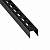 2202Black-profil-perforirovannyj-chyornogo-tsveta