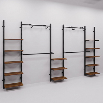 36a4c919_5479_11ed_83c5_ac1f6b40b531_fsk.013.22450.4n100.resize1