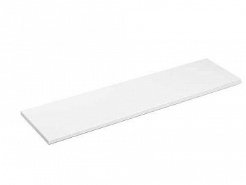 ДСП-275 Полка ДСП 2750х200 мм (кромка по длине)