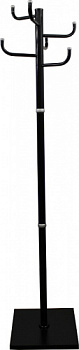 Мажор М1 Вешалка напольная на 6 крючков