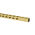 GOLD BAZIS