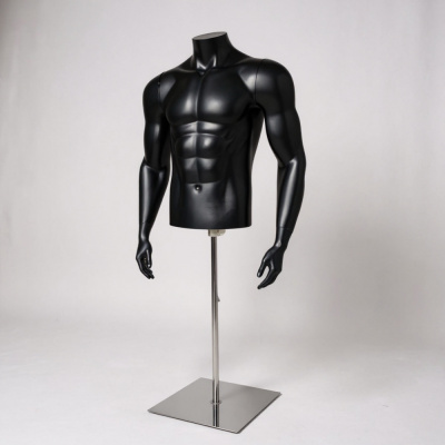 pro-shot-c8a45d20-0ab2-4217-9a56-46370de569d4