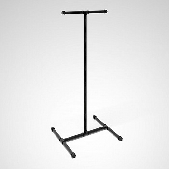 ab7b9bdf_288d_11e6_90be_0025902b3cc0_fit054.resize1