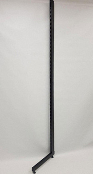 rop_zakr_chern-1000x1340