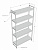 PORTA-ALBER-890-1