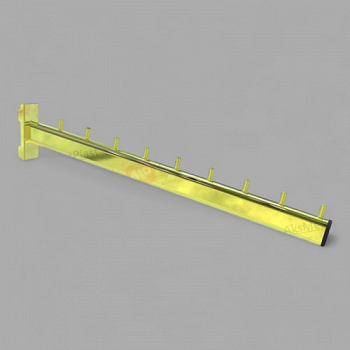 MG-2262-105