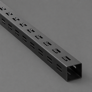 3824