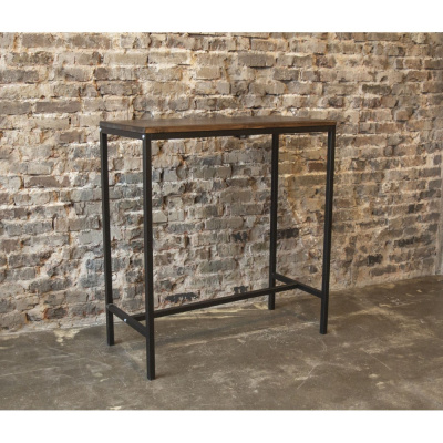 -стол Робин-1000x1000