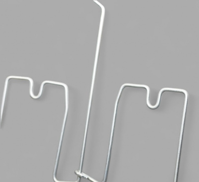 ek433 (6)