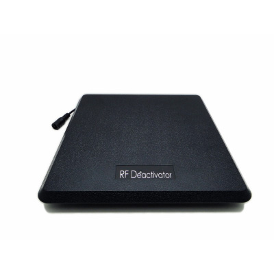 ecdf02-new_3-800x800