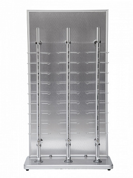 HG3074 стойка для очков