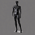 file_0000000015e0820c893e715a96b16918