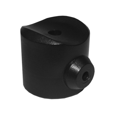 муфта черная