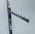 2261_7N (2)