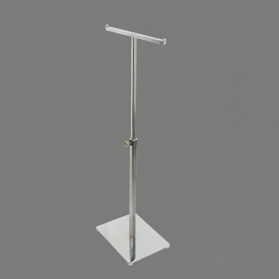 AX-008