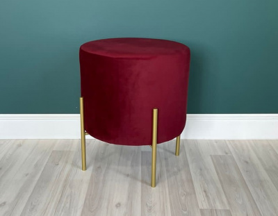 image-23-03-22-11-51-36