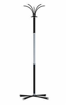 4.119.060 Классикс-ТМ Комби