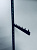 MB2261_7P (2)
