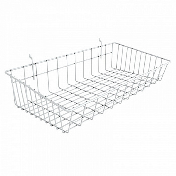 СКП_301_корзина_на_перфопанель_ (2)