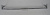 2246aa