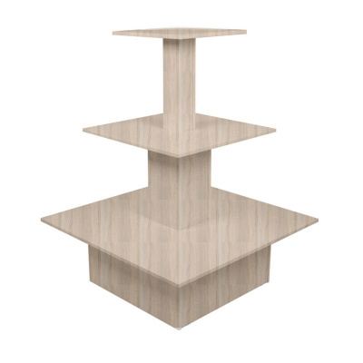 пирамида венге