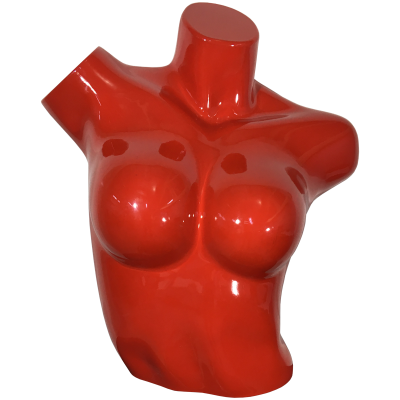 BO-08 красный