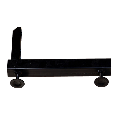 Опора односторонняя