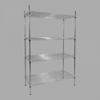 sts стеллажи (1)