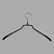 wl135 (4)