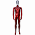 MR-001