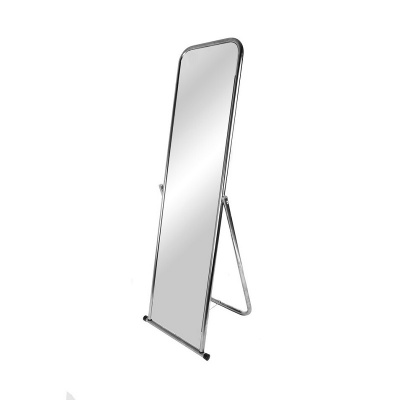 5MM-01