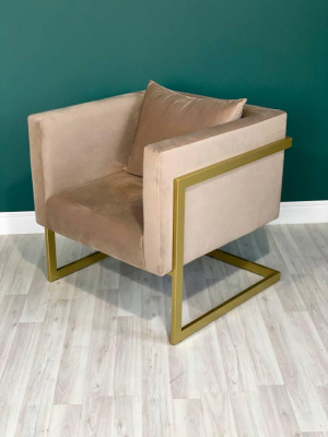 image-23-03-22-11-51-31