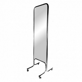 5m-03