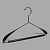 wl180-